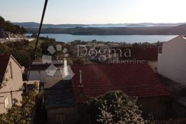 ŠIBENIK KUĆA SA PREKRASNIM POGLEDOM -  METERIZE, Šibenik, Σπίτι