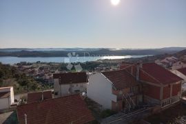 ŠIBENIK KUĆA SA PREKRASNIM POGLEDOM -  METERIZE, Šibenik, Σπίτι