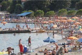 Opatija Rivijera- samo u Dogmi - kuća uz more, Opatija - Okolica, Σπίτι