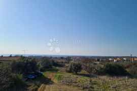 LUKSUZAN STAN, POGLED MORE, VRT, NOVOGRADNJA, 3S+DB, Poreč, Apartamento