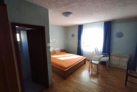 Stan Peroj 1500 € m2, Vodnjan, Apartamento