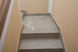 Stan Peroj 1500 € m2, Vodnjan, Apartamento