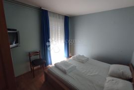 Stan Peroj 1500 € m2, Vodnjan, Apartamento