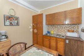 Apartmanska villa u Selcu, Crikvenica, House