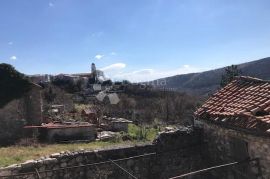 KUĆA VINODOLSKA RIVIJERA, Vinodolska Općina, Kuća