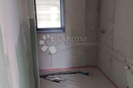 LUKSUZNI APARTMAN U PRIMOŠTENU, Primošten, Appartement