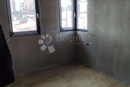 LUKSUZNI APARTMAN U PRIMOŠTENU, Primošten, Appartement