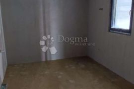 LUKSUZNI APARTMAN U PRIMOŠTENU, Primošten, Appartement