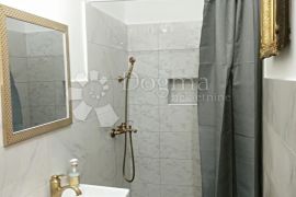 Stan sa 2 apartmana u strogom centru Opatije, Opatija, Appartamento