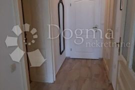 Stan sa 2 apartmana u strogom centru Opatije, Opatija, Appartamento