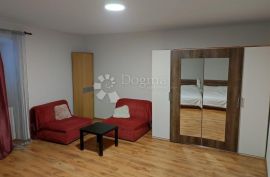 Apartman Punat 169m2 (predivan pogled na more), Punat, Appartement