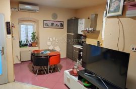 Apartman Punat 169m2 (predivan pogled na more), Punat, Appartement