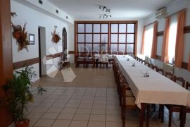 RESTORAN OPREMLJEN,IVANEC, Ivanec, Propriedade comercial