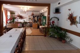 RESTORAN OPREMLJEN,IVANEC, Ivanec, Propriedade comercial