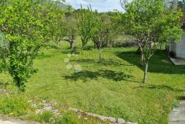 Vinodolska općina- ZEMLJIŠTE  PRODAJA!!!, Vinodolska Općina, Γη