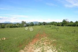 PREKRASNA VILLA U BLIZINI LABINA!, Labin, Kuća