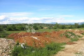 PREKRASNA DVOJNA VILA NA MIRNOJ LOKACIJI, Labin, Casa