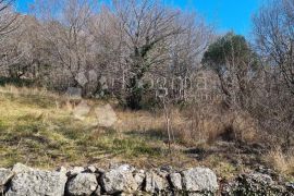 Bribir građevinsko zemljište, Vinodolska Općina, Γη