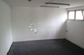 Poslovni prostor, ulični lokal, Maksimirska, 70 m2, Zagreb, Gewerbeimmobilie