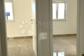 Crikvenica, apartman u novogradnji, Crikvenica, Appartement