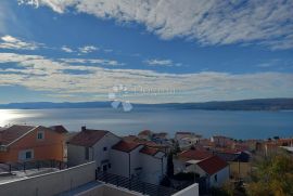 Crikvenica, apartman u novogradnji, Crikvenica, Appartement