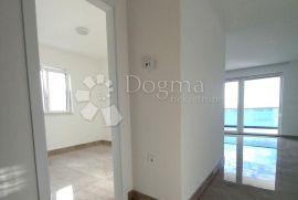 Crikvenica, apartman u novogradnji, Crikvenica, Appartement