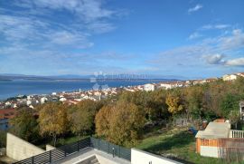 Crikvenica, apartman u novogradnji, Crikvenica, Appartement