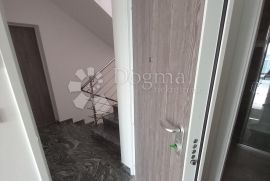 Crikvenica, apartman u novogradnji, Crikvenica, Appartement