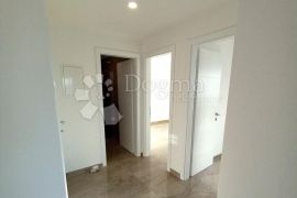 Crikvenica, apartman u novogradnji, Crikvenica, Appartement