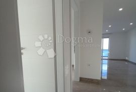 Crikvenica, apartman u novogradnji, Crikvenica, Appartement