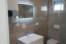 Crikvenica, apartman u novogradnji, Crikvenica, Appartement