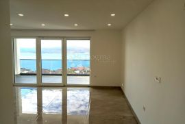 Crikvenica, apartman u novogradnji, Crikvenica, Appartement