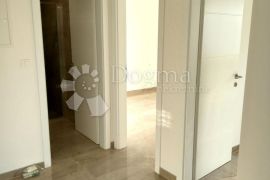 Crikvenica, apartman u novogradnji, Crikvenica, Appartement