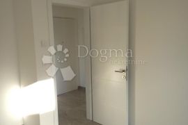 Crikvenica, apartman u novogradnji, Crikvenica, Appartement