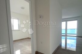 Crikvenica, apartman u novogradnji, Crikvenica, Appartement