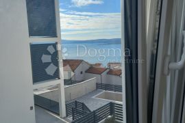 Crikvenica, apartman u novogradnji, Crikvenica, Appartement