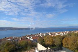 Crikvenica, apartman u novogradnji, Crikvenica, Appartement