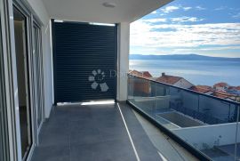 Crikvenica, apartman u novogradnji, Crikvenica, Appartement