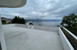 Opatija, stan u urbanoj villi, Opatija, Διαμέρισμα