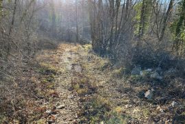 Zemljište stambeno-poslovne namjene na odličnoj lokaciji, Matulji, Terra