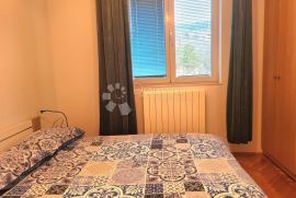 Kostrena, dvoetažni stan za najam, Kostrena, Appartment