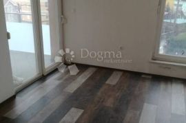 Poslovni prostor 104 m², Viškovo, Gewerbeimmobilie