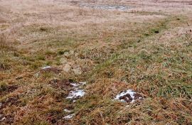 ZEMLJIŠTE u blizini Vinkovaca!!, Stari Jankovci, Terrain