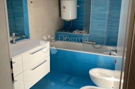 MALI LOŠINJ, DVOETAŽNI STAN U CENTRU, Mali Lošinj, Appartement