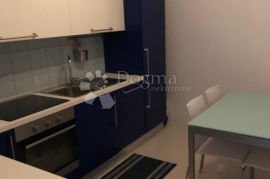 MALI LOŠINJ, DVOETAŽNI STAN U CENTRU, Mali Lošinj, Appartement