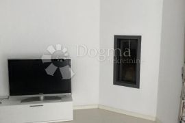 MALI LOŠINJ, DVOETAŽNI STAN U CENTRU, Mali Lošinj, Appartement