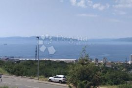 POSLOVNI PROSTOR DRENOVA, Rijeka, Commercial property