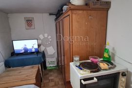 PRODAJA STANA MAKSIMIR, 85m², 4S+DB, SUTEREN, Zagreb, Flat