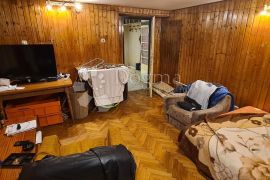 PRODAJA STANA MAKSIMIR, 85m², 4S+DB, SUTEREN, Zagreb, Διαμέρισμα