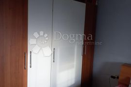 Kuća  sa dva stana u Ladanju, Vinica, Vinica, House